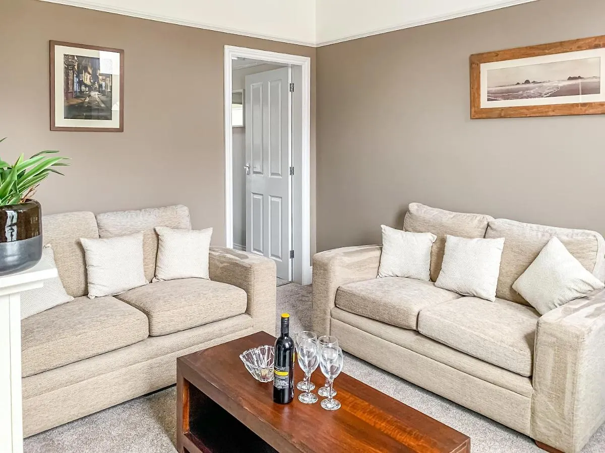Cedar House - Quaint Victorian Home With Free Parking York 0*,  Reino Unido